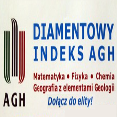 AGH_geologia
