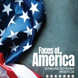 Faces of America
