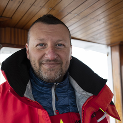 Wojciech Nawrocki