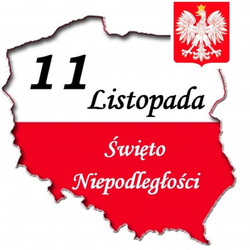 11 listopada