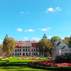 Kozłówka