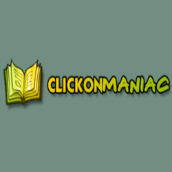 Clickonmaniak