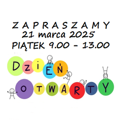 Dzień Otwarty 2025