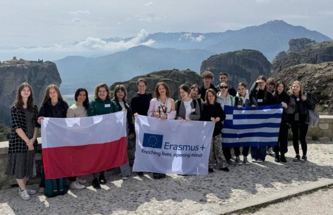 erasmus-grecja-zd Erasmus+ Grecja