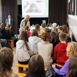 Konferencja - Twoje Zdrowie - Twój Wybór