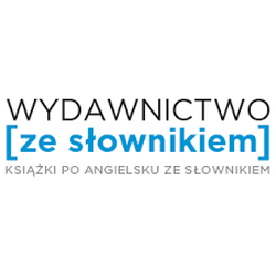Ze słownikiem