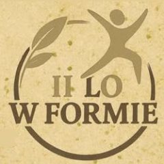 2LO w formie