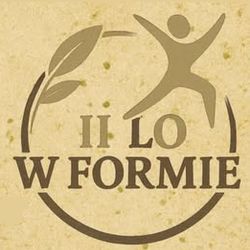 2LO w formie