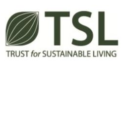 TSL 2025