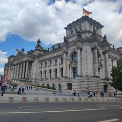 Berlin