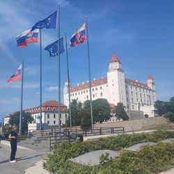 Budapeszt