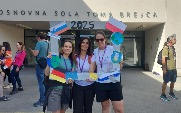 erasmus-slovenia-zd Erasmus+ Slovenia-zd