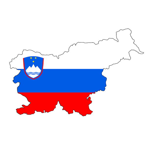 erasmus-slovenia Erasmus+ Slovenia