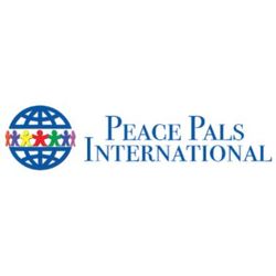 Peace Pals International