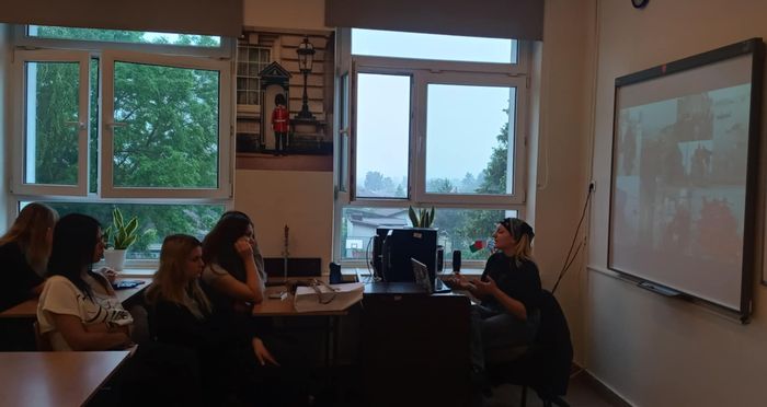 katarzyna-cepil-zd Spotkanie z Katarzyną Cepil