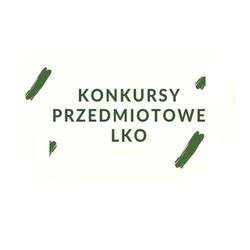 LKO