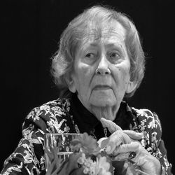 Urszula Kozioł