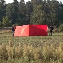 Apel Prezydenta Miasta Zamość