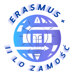 Erasmus+
