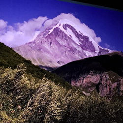 Festiwal Podróży 2025