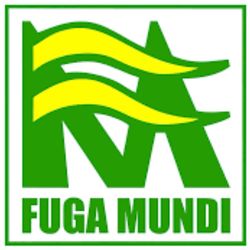 Fuga Mundi