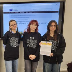 Juvenes Translatores