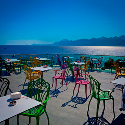 Niepowtarzalny moment