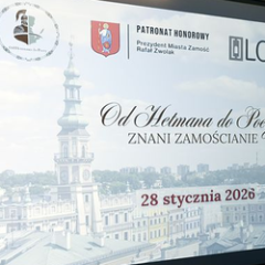 Od Hetmana do Poety 2026