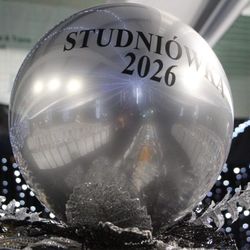 Studniówka 2026 w II LO