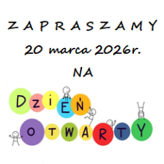 Dzień Otwarty 2026