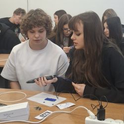 Dni Otwarte na UMCS w Lublinie