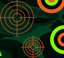 IV Mistrzostwa Miasta Zamościa w wieloboju strzeleckim