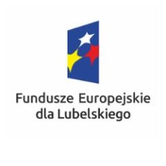 Fundusze Europejskie dla Lubelskiego