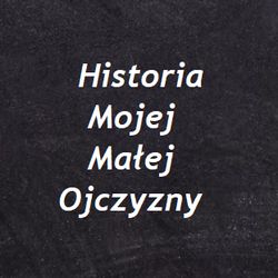 Historia