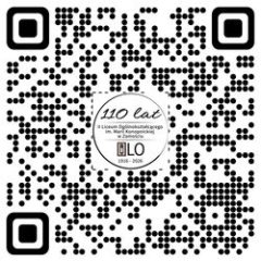 QR