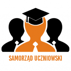 Samorząd Uczniowski 2026