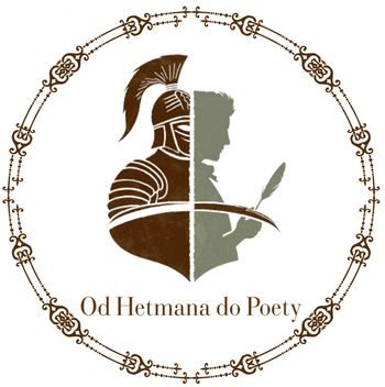 2lo_konkurs_historyczny