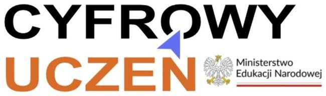 Projekt-Cyfrowy Uczen