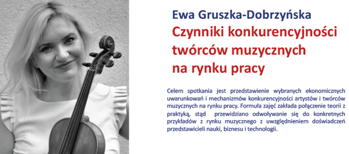 egd EGZ