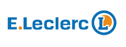 eleclerc Leclerc-L
