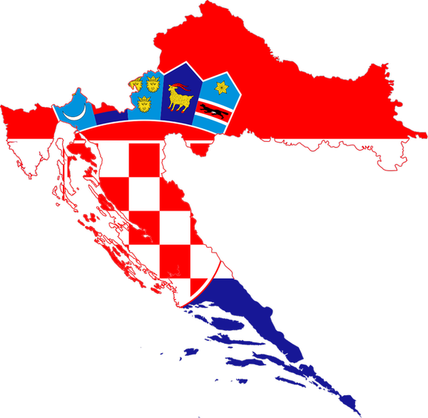erasmus-croatia Erasmus+ Croatia