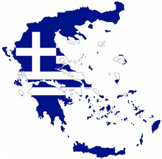erasmus-grecja Erasmus+ Grecja