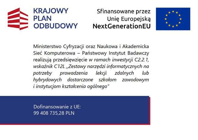 kpo_ue_nextgenerationeu-internet