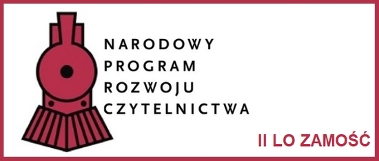 nprc Narodowy Program Rozwoju Czytelnictwa