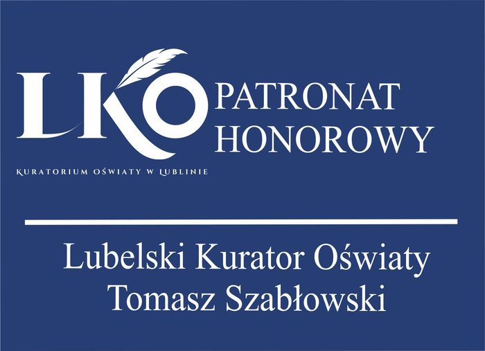 patronat_honorowy_lko