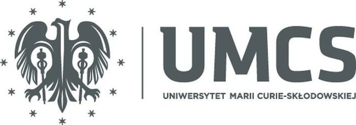 patronat honorowy umcs lublin