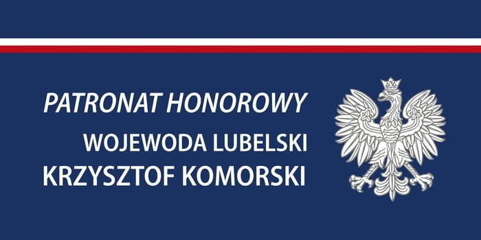 patronat_honorowy_wojewoda_lubelski