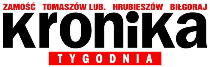 patronat_medialny_kronika_tygodnia_logo