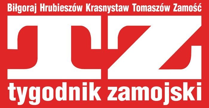 patronat_medialny_tygodnik_zamojski