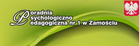 ppp Poradnia Psychologiczno-Pedagogiczna